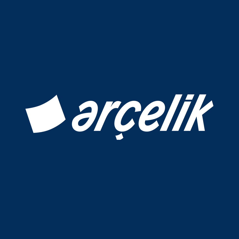 Arçelik Boyler Servisi