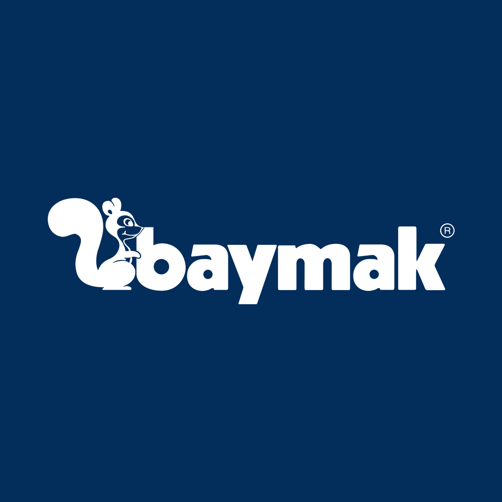 Baymak Boyler Servisi