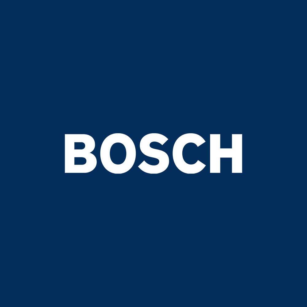Bosch Boyler Servisi