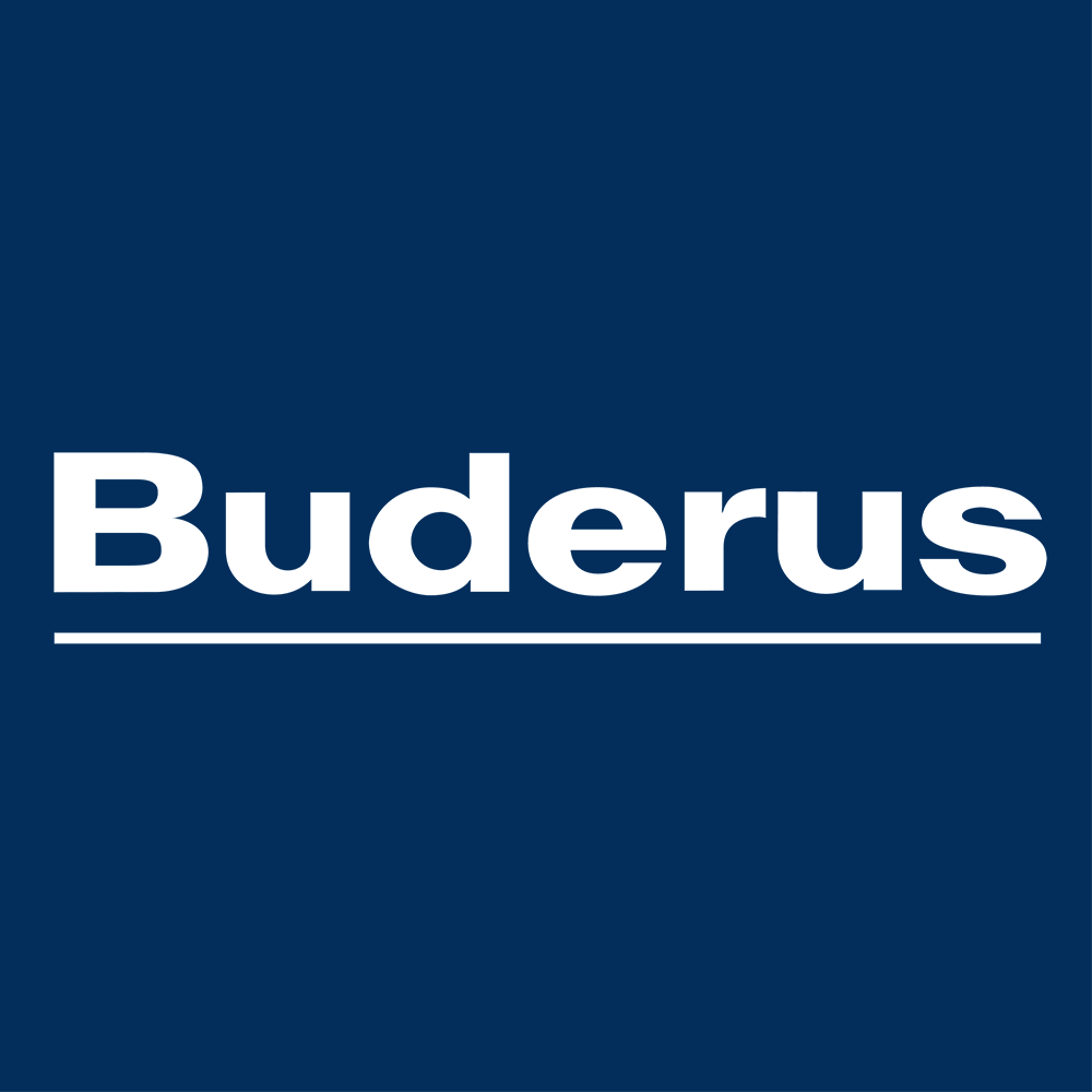 Buderus Boyler Servisi