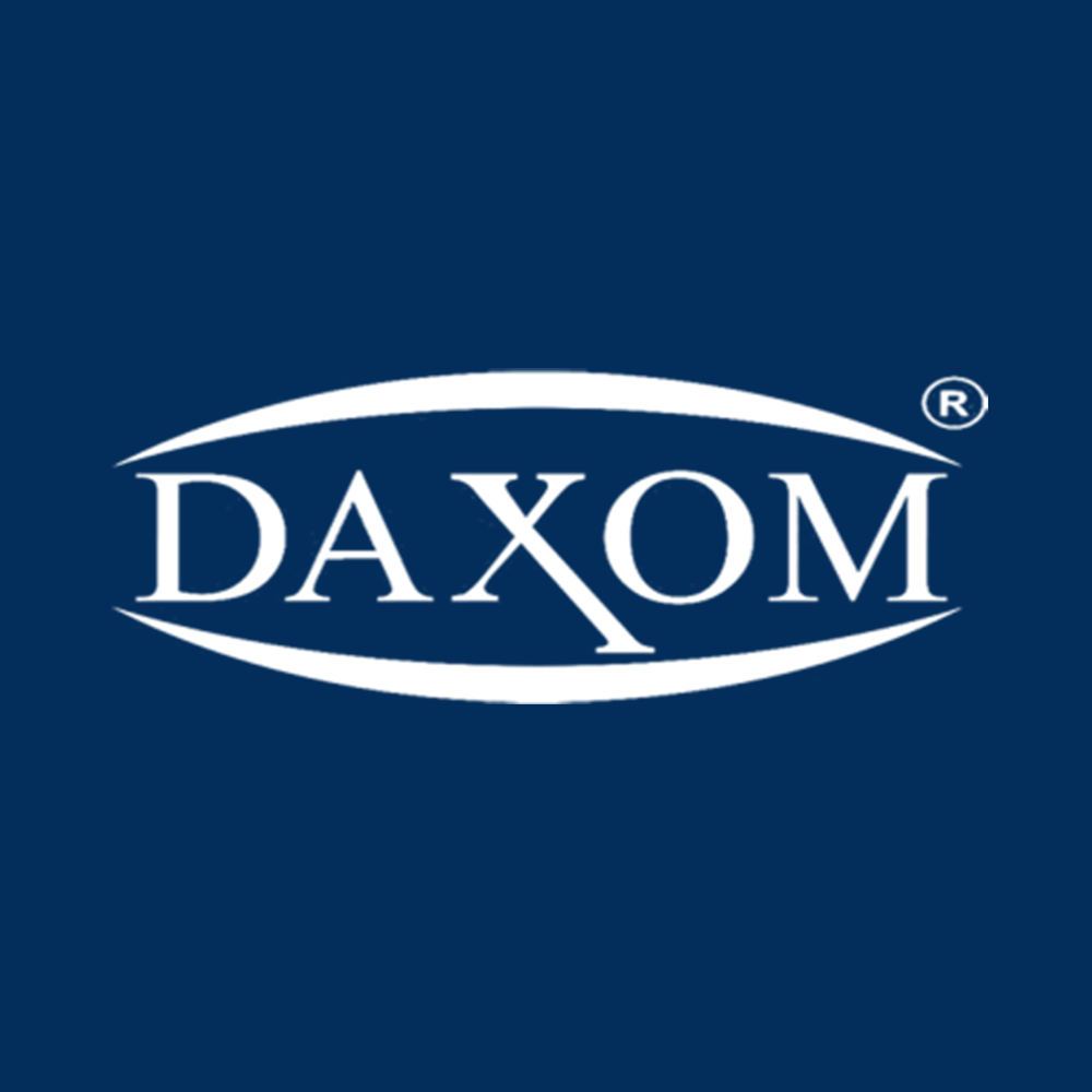 Daxom Boyler Servisi