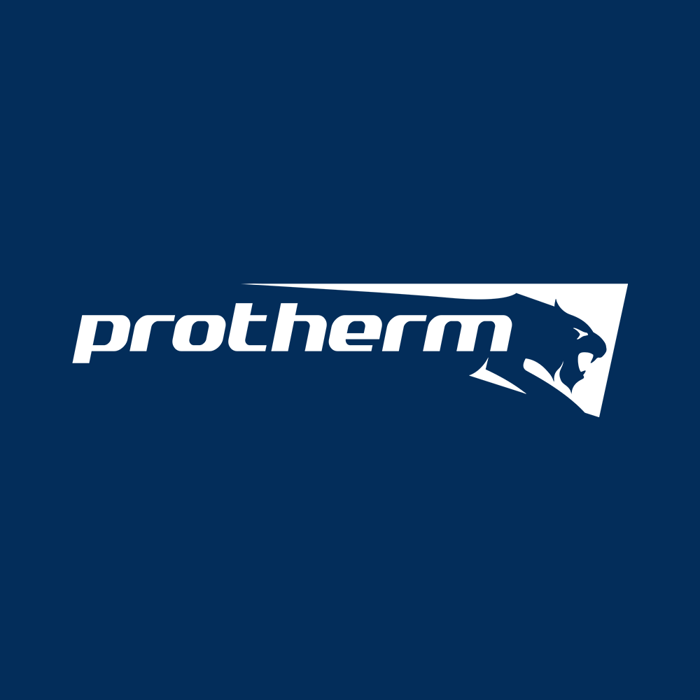 Protherm Boyler Servisi