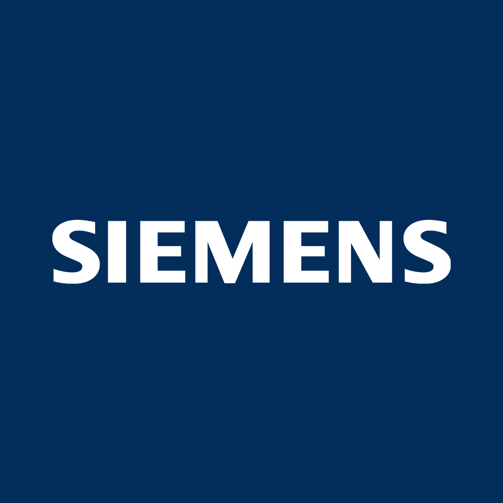 Siemens Boyler Servisi